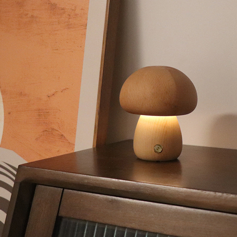Lampe de table pour chambre à coucher,