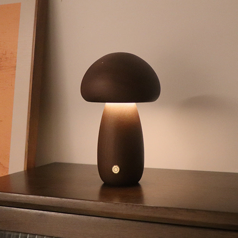 Lampe de table pour chambre à coucher,