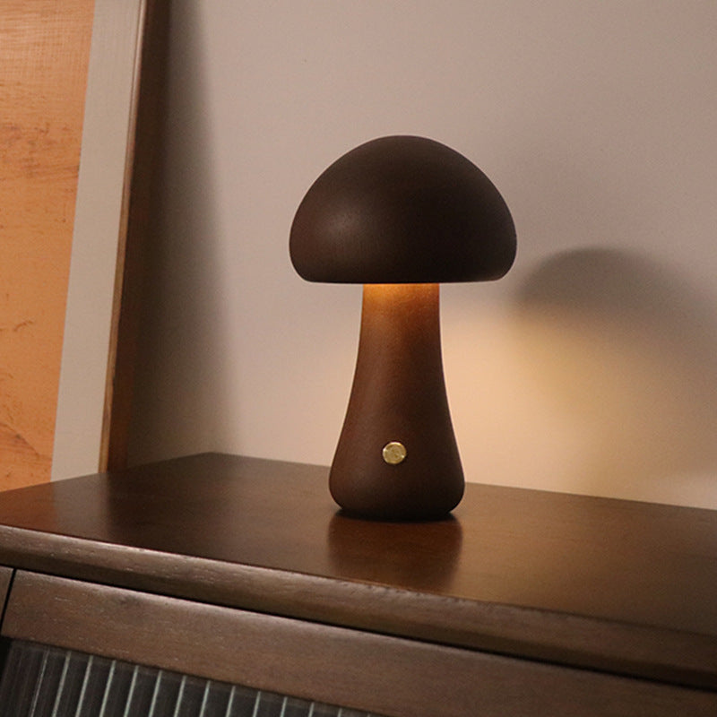 Lampe de table pour chambre à coucher,